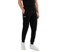 ellesse Pantaloni Track Bertoni Uomo