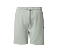ELLESSE Pantaloni 'Turi' beige chiaro / menta Uomo ELLESSE 34