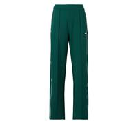 ELLESSE Pantaloni verde scuro Donna - Streetwear - Pantaloni e jeans - Pantaloni ELLESSE 40
