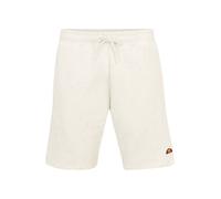 ELLESSE Pantaloni 'Vincia' arancione / rosso / nero / offwhite Uomo ELLESSE 35-36 arancione / rosso / nero / offwhite