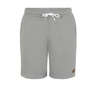 ELLESSE Pantaloni 'West Palm' grigio Uomo ELLESSE 33 grigio