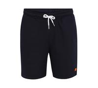 ELLESSE Pantaloni 'West Palm' marino Uomo ELLESSE 38 marino