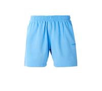 ELLESSE Pantaloni 'Zanica' azzurro Uomo ELLESSE 31-32