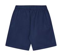 ELLESSE Pantaloni 'Zanica' navy Uomo ELLESSE 34