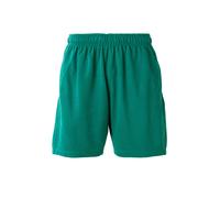 ELLESSE Pantaloni 'Zanica' smeraldo Uomo ELLESSE 29-30