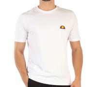 Ellesse Patch Logo Bianco Uomo