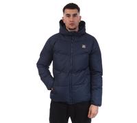 Ellesse Performante Piumino Uomo (GT11528)
