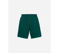 Ellesse Piquet M - Bermuda - Uomo - Verde S