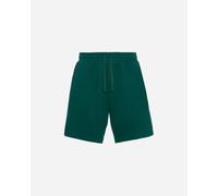 Ellesse Piquet M - Bermuda - Uomo - Verde XL