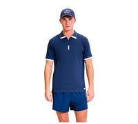 Ellesse Polo A Maniche Corte Kelvias