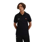 Ellesse Polo A Maniche Corte Lessepsia