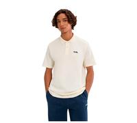 Ellesse Polo A Maniche Corte Senago