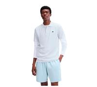 Ellesse Polo A Maniche Lunghe Edmond