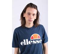 Ellesse Prato Maglietta Uomo