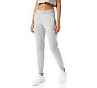 Ellesse Joggers Queenstown