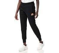 Pantaloni Ellesse Queenstown da donna, nero (S)