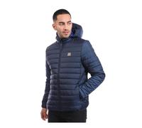 Ellesse Revuelto Piumino Uomo (GT11537)