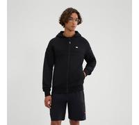 Ellesse Rimella Felpa Uomini - nero