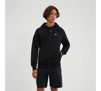 Ellesse Rimella Felpa Uomini-nero in nero, Taglia: M