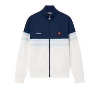Ellesse Rimini Giacca Uomo Felpa per Allenamento 43506