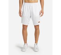 Ellesse Rimini M - Bermuda - Uomo - Bianco XS