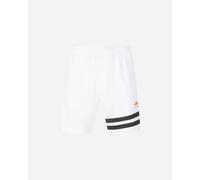 Ellesse Rimini M - Pantaloncini Tennis - Uomo - Bianco XL