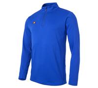 Ellesse Rolbi Top Cerniera ad un quarto Uomo (CS2477)