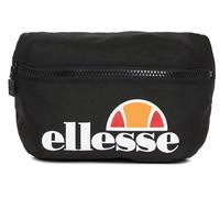 Ellesse Rosca Cross Body Bag - black