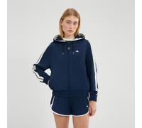 Ellesse Saincome Giacca da allenamento Donna, Taglia: XL