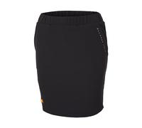 ellesse Salario Skort Gonna Pantalone, Nero, 34 Donna