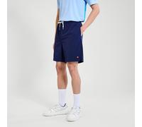 Ellesse San Juan Pantaloncini Uomini-Blu Scuro in blu scuro, Taglia: L