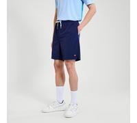 Ellesse San Juan Pantaloncini Uomini-Blu Scuro in blu scuro, Taglia: XL