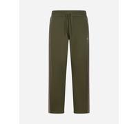Ellesse Sartoria M - Pantalone - Uomo - Verde L