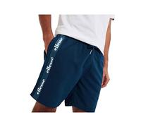 Ellesse Scorfano Swimming Shorts S
