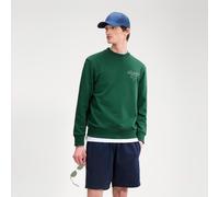 Ellesse Scroll Felpa Uomini, Taglia: XXL