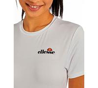 Ellesse Setri Tee Maglietta da Donna