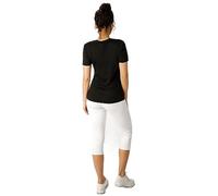 Ellesse Setri Tee Maglietta da Donna