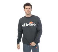 Ellesse SI Succiso Felpa Uomo (GT1294)