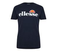 Ellesse Maglietta A Maniche Corte Prado