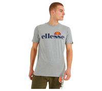 Ellesse SL Prado Tee Maglietta Uomo (Pacco da 1)
