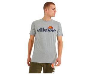 Ellesse SL Prado Tee Maglietta Uomo (Pacco da 1)