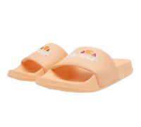 Ellesse Slip On Passanti Uomo Donna Estate Sandali Piscina Spiaggia Infradito