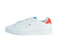 ellesse Sneaker da donna Campo - 5/38