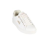 Ellesse Sneakers basse da donna stringate