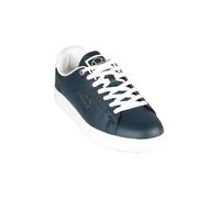 Ellesse Sneakers basse da uomo