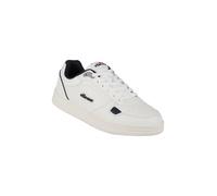 Ellesse Sneakers basse da uomo