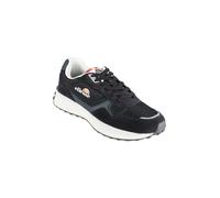 Ellesse Sneakers basse da uomo stringate
