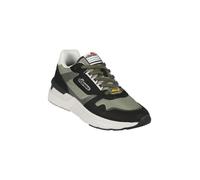 Ellesse Sneakers sportiva da uomo