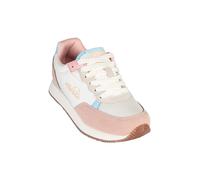 Ellesse Sneakers sportive da donna