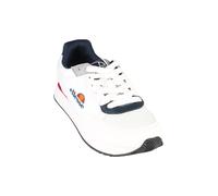 Ellesse Sneakers sportive da uomo